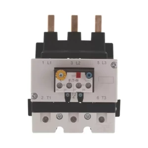 EATON 278464 Przekaźnik przeciążeniowy ZB150-100