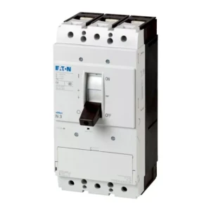 EATON 266020 Rozłącznik mocy N3-630