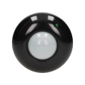 czujnik-ruchu-360st-ip20-1200w-czarny (2).jpg