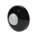 czujnik-ruchu-360st-ip20-1200w-czarny (3).jpg