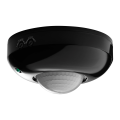 czujnik-ruchu-360st-ip20-1200w-czarny.jpg