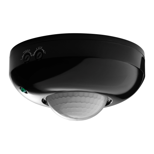 czujnik-ruchu-360st-ip20-1200w-czarny.jpg