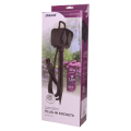 gniazdo-ogrodowe-2x2p-z-3680w-ip44-przewod-1-5m-h07rn-f-3x1-5mm (1).jpg