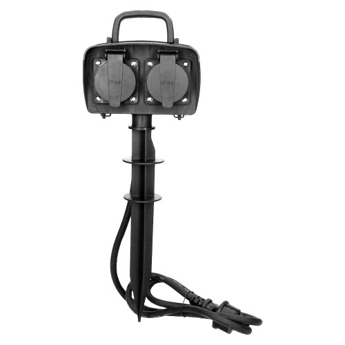 gniazdo-ogrodowe-2x2p-z-3680w-ip44-przewod-1-5m-h07rn-f-3x1-5mm.jpg