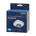 czujnik-ruchu-i-obecnosci-360st-ip65-2000w-3-sensory (1).jpg