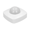 czujnik-ruchu-i-obecnosci-360st-ip65-2000w-3-sensory (2).jpg
