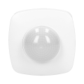 czujnik-ruchu-i-obecnosci-360st-ip65-2000w-3-sensory (3).jpg