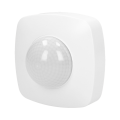czujnik-ruchu-i-obecnosci-360st-ip65-2000w-3-sensory (4).jpg