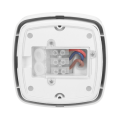 czujnik-ruchu-i-obecnosci-360st-ip65-2000w-3-sensory (5).jpg