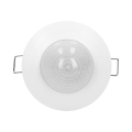 czujnik-ruchu-i-obecnosci-360st-ip20-1200w-do-sufitow-podwieszanych-3-sensory (2).jpg