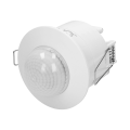 czujnik-ruchu-i-obecnosci-360st-ip20-1200w-do-sufitow-podwieszanych-3-sensory (3).jpg