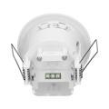 czujnik-ruchu-i-obecnosci-360st-ip20-1200w-do-sufitow-podwieszanych-3-sensory (4).jpg