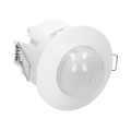 czujnik-ruchu-i-obecnosci-360st-ip20-1200w-do-sufitow-podwieszanych-3-sensory.jpg