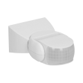 czujnik-ruchu-180st-regulacja-pionowa-i-pozioma-ip65-1200w-bialy (2).jpg