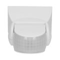 czujnik-ruchu-180st-regulacja-pionowa-i-pozioma-ip65-1200w-bialy (3).jpg