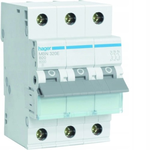 HAGER-MBN320E-Wylacznik-nadpradowy-3P-B20A-6kA-AC.jpg