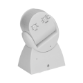czujnik-ruchu-180st-regulacja-pionowa-i-pozioma-ip65-1200w-bialy (5).jpg