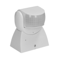 czujnik-ruchu-180st-regulacja-pionowa-i-pozioma-ip65-1200w-bialy (6).jpg