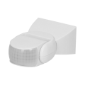 czujnik-ruchu-180st-regulacja-pionowa-i-pozioma-ip65-1200w-bialy.jpg