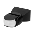 czujnik-ruchu-180st-regulacja-pionowa-i-pozioma-ip65-1200w-czarny.jpg
