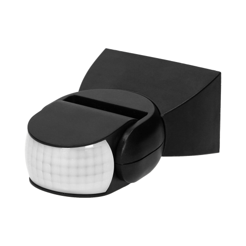 czujnik-ruchu-180st-regulacja-pionowa-i-pozioma-ip65-1200w-czarny.jpg