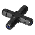 konektor-kablowy-czwornik-typu-x-ip68-3x4mm2-450v-25a.jpg