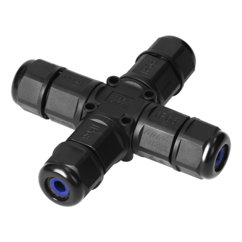 konektor-kablowy-czwornik-typu-x-ip68-3x4mm2-450v-25a.jpg