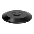 czujnik-ruchu-360-st-ip20-2000w-ultra-plaski-2-5cm-czarny (2).jpg