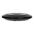 czujnik-ruchu-360-st-ip20-2000w-ultra-plaski-2-5cm-czarny (3).jpg