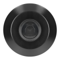 czujnik-ruchu-360-st-ip20-2000w-ultra-plaski-2-5cm-czarny (4).jpg