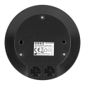 czujnik-ruchu-360-st-ip20-2000w-ultra-plaski-2-5cm-czarny (5).jpg