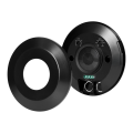czujnik-ruchu-360-st-ip20-2000w-ultra-plaski-2-5cm-czarny (6).jpg