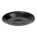 czujnik-ruchu-360-st-ip20-2000w-ultra-plaski-2-5cm-czarny.jpg