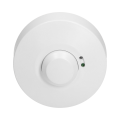 mikrofalowy-czujnik-ruchu-z-oslona-360st-ip20-1200w-natynkowy (2).jpg