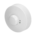 mikrofalowy-czujnik-ruchu-z-oslona-360st-ip20-1200w-natynkowy (3).jpg