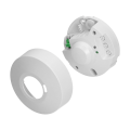 mikrofalowy-czujnik-ruchu-z-oslona-360st-ip20-1200w-natynkowy (4).jpg