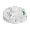 mikrofalowy-czujnik-ruchu-z-oslona-360st-ip20-1200w-natynkowy (5).jpg