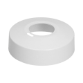 mikrofalowy-czujnik-ruchu-z-oslona-360st-ip20-1200w-natynkowy (6).jpg