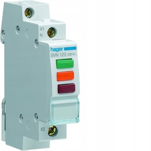 HAGER-SVN129-Lampka-sygnalizacyjna-LED-3-faz.jpg