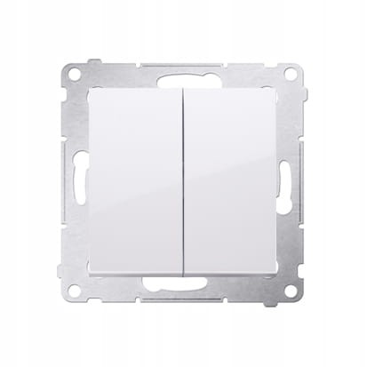 SIMON-54-Lacznik-swiecznikowy-10AX-250V-bialy.jpg