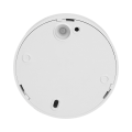 mikrofalowy-czujnik-ruchu-z-oslona-360st-ip20-1200w-natynkowy (7).jpg