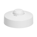 mikrofalowy-czujnik-ruchu-z-oslona-360st-ip20-1200w-natynkowy (8).jpg