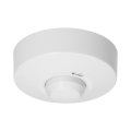 mikrofalowy-czujnik-ruchu-z-oslona-360st-ip20-1200w-natynkowy.jpg