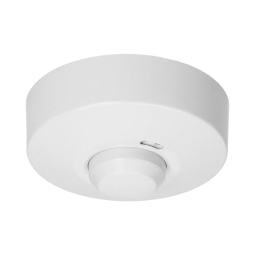 mikrofalowy-czujnik-ruchu-z-oslona-360st-ip20-1200w-natynkowy.jpg