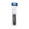 konektor-kablowy-prosty-z-szybkozlaczka-ip68-2x4mm2-400v-20a (1).jpg
