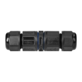 konektor-kablowy-prosty-z-szybkozlaczka-ip68-2x4mm2-400v-20a (2).jpg