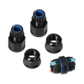 konektor-kablowy-prosty-z-szybkozlaczka-ip68-2x4mm2-400v-20a (3).jpg