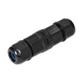 konektor-kablowy-prosty-z-szybkozlaczka-ip68-2x4mm2-400v-20a.jpg