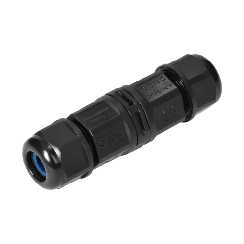 konektor-kablowy-prosty-z-szybkozlaczka-ip68-2x4mm2-400v-20a.jpg