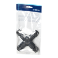 konektor-kablowy-rozdzielacz-czterokrotny-typu-x-z-szybkozlaczka-ip68-3x4mm2-400v-16a (1).jpg